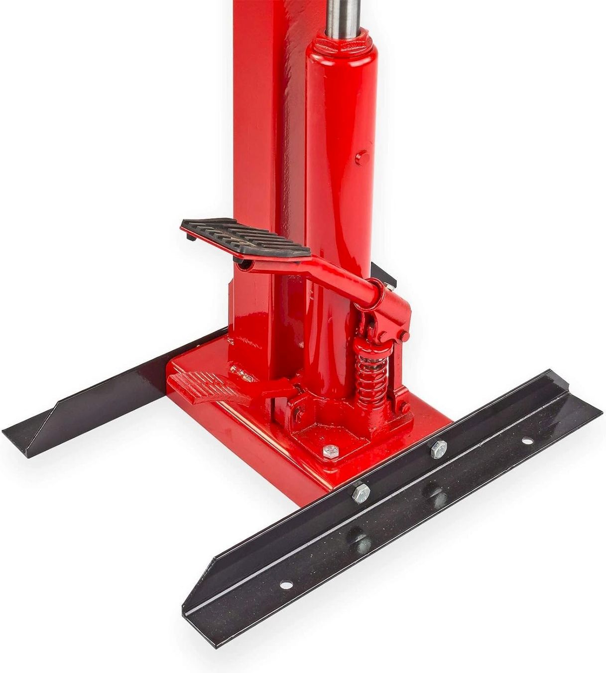 Tous les outils: DEMA KFZ Werkzeug Federspanner – Neuf avec emballage d'origine à Bottighofen par zaap 3