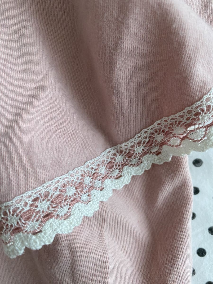 Tops: Body Dolores Promesas S – Neu (gemäss Beschreibung) aus Zürich von supereme 1
