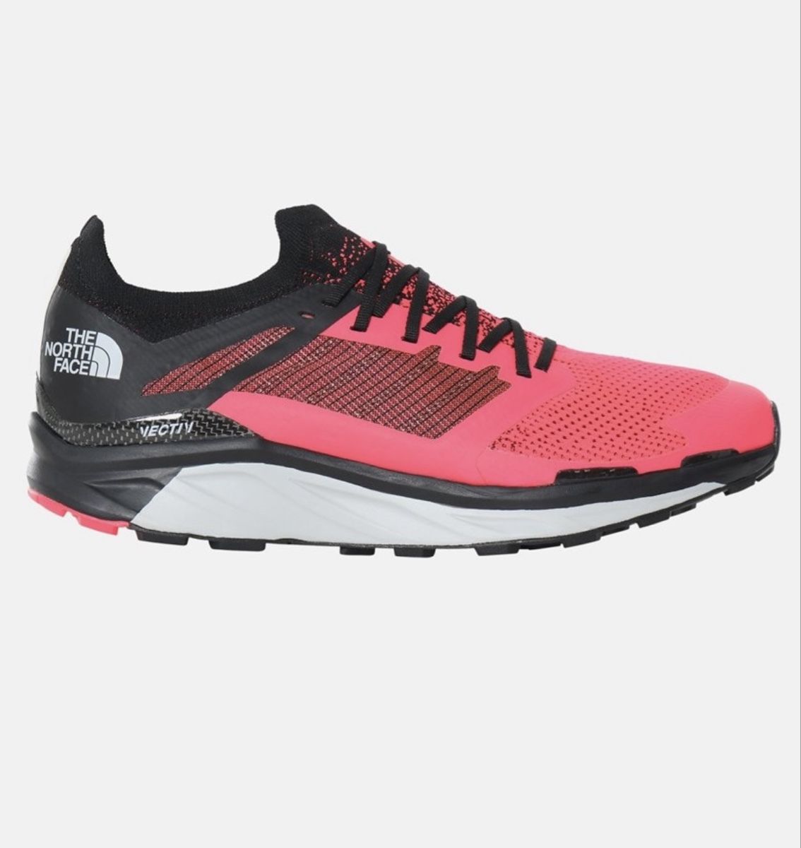 North Face Scarpe da uomo: The North Face FLIGHT VECTIV – Nuovo e nell'imballaggio originale da Corpataux venduto da seniz