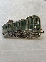 Schmid Müller SBB Ae 4/6 12339 Serie limitiert 1500 Stk
