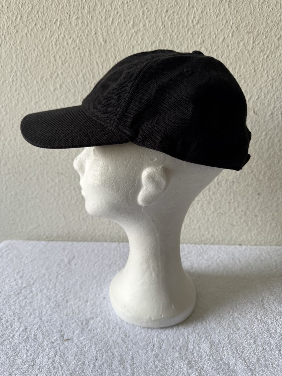 Lacoste Chapeaux, bonnets & casquettes: Lacoste Kappe – D'occasion à Lenzburg par Meister_k 1