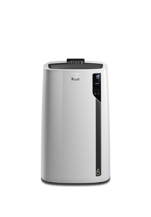 DELONGHI Climatiseur Pinguino PAC EL92 HP (85 m3, 9000 BTU/h 2
