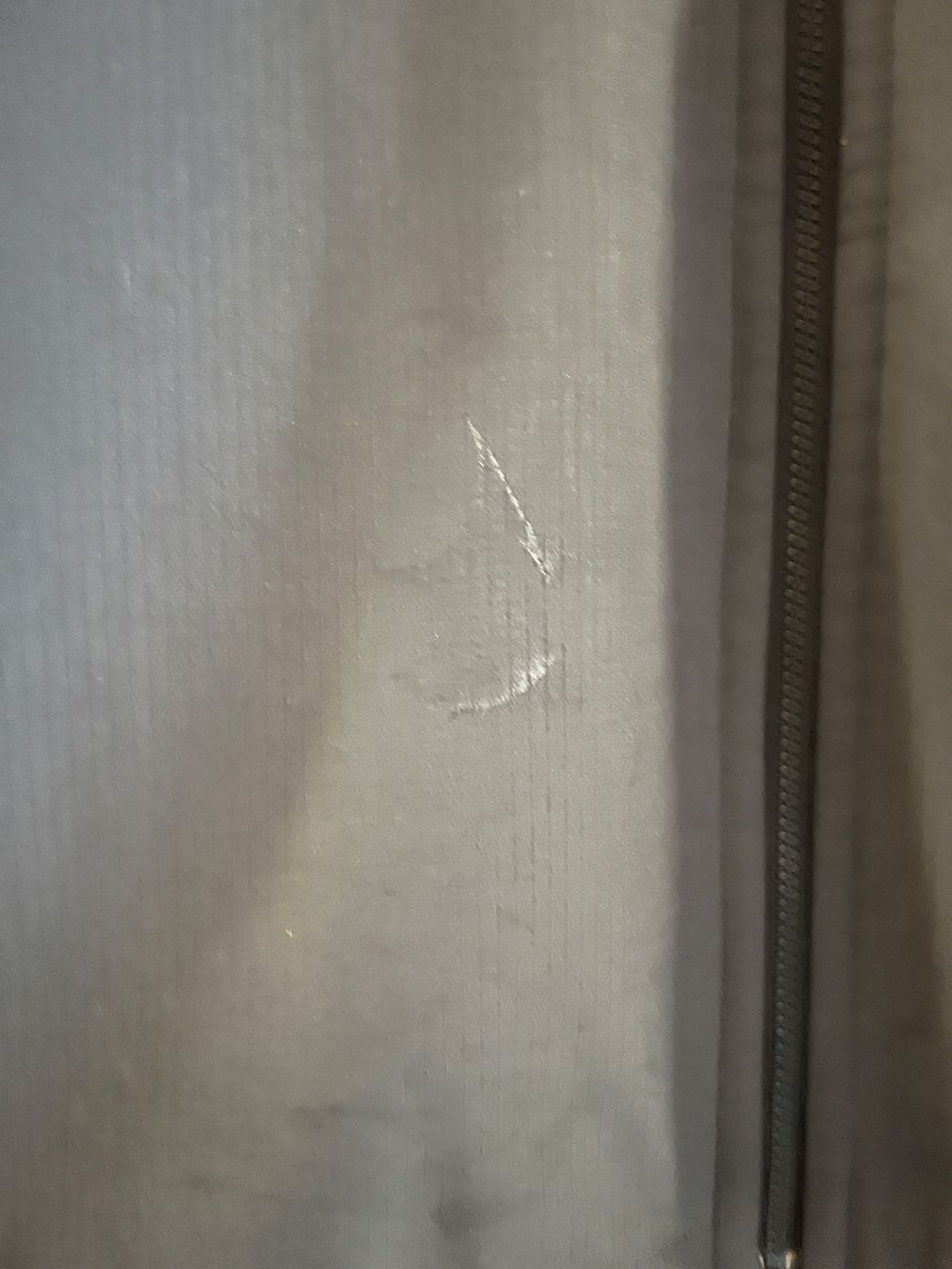 Giacche: Postauto Jacke – Usato da Basel venduto da bowaems 2