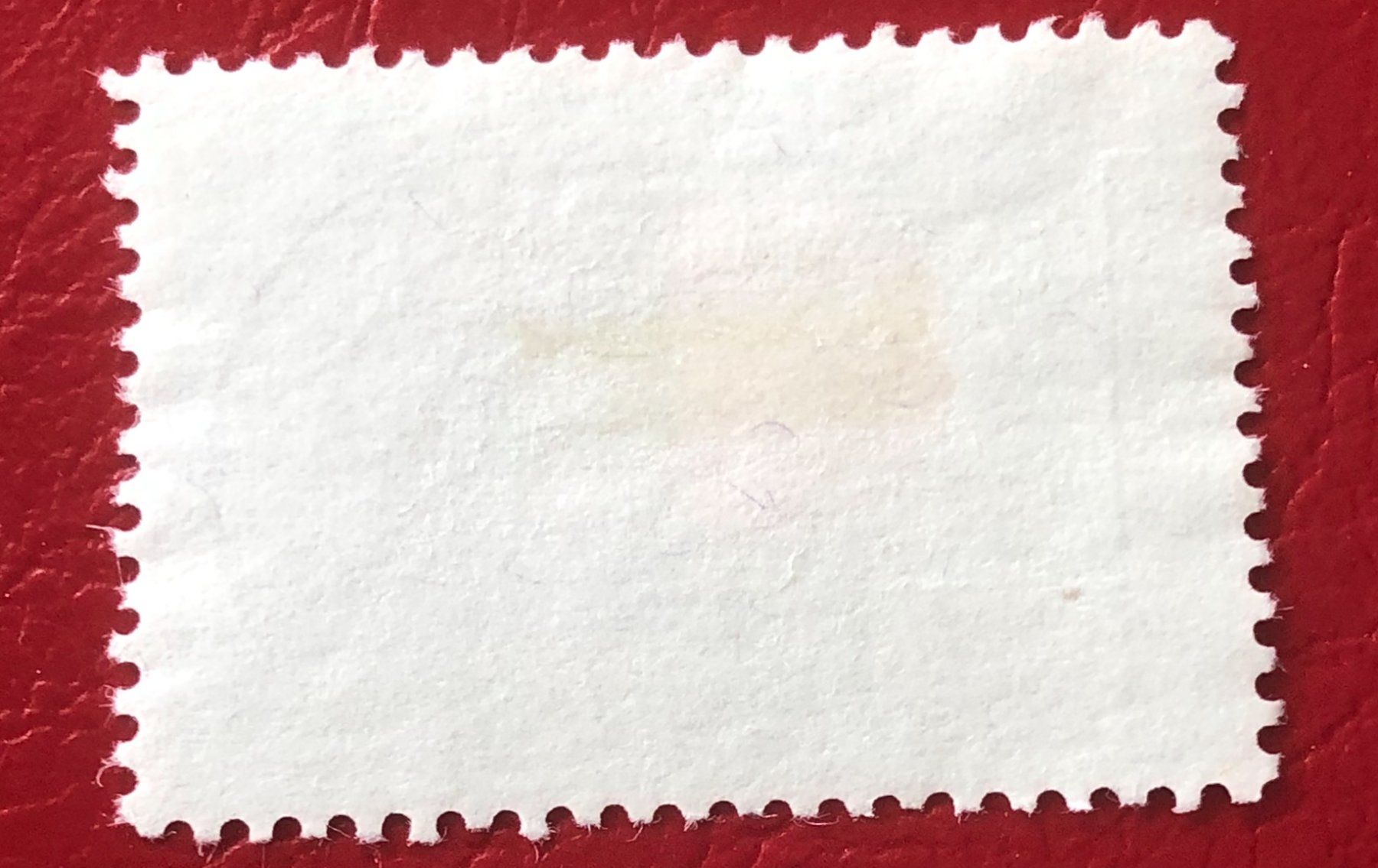 Tutti i francobolli: CH Briefmarken Stempelt Zürich – Usato da Aarau venduto da Billa007 1