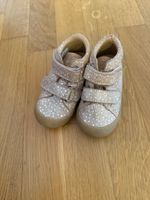 Schuh
