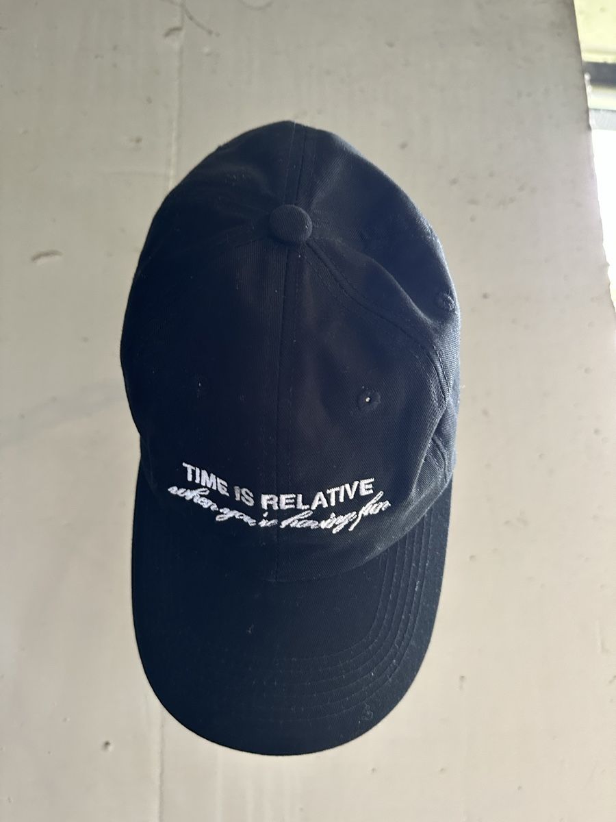Audemars Piguet Copricapi, berretti & cappellini: Audemars Piguet x Keinemusik Cap – Usato da Birmensdorf ZH venduto da gradagram