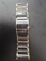 Montre Rado quartz 