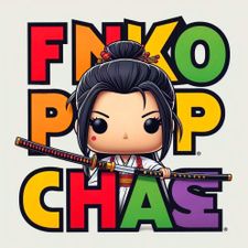 Profile image of fnkochase