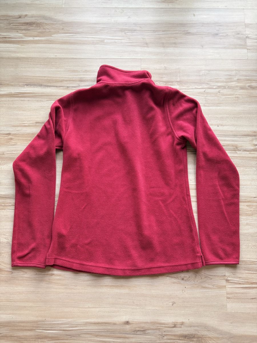 Mckinley Jacken: McKinley Fleece – Gebraucht aus Wigoltingen von _vntg_ 3