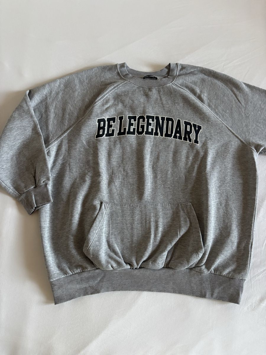Maglioni & Felpe: sweat-shirt Tally Wejil – Usato da Vouvry venduto da sha_rk5q