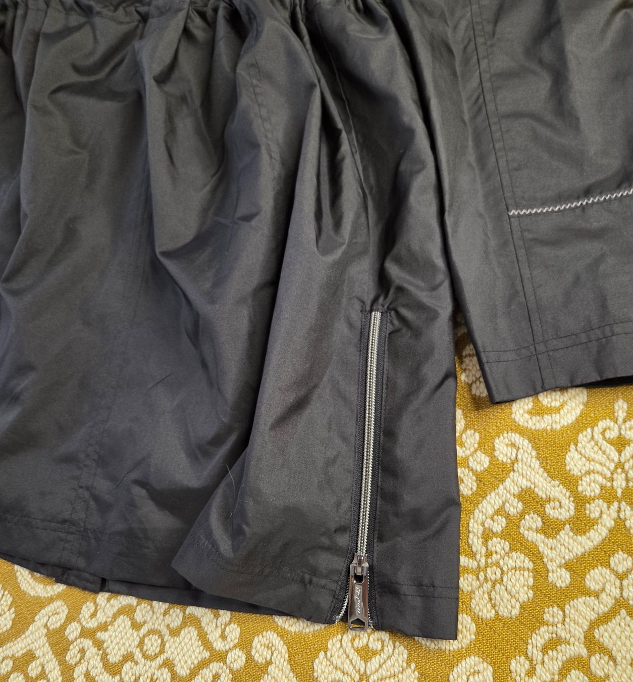 Giacche: Windfield by Danwear Jacke – Usato da Leissigen venduto da ali_k9v8 4