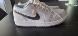 jordan 1 low