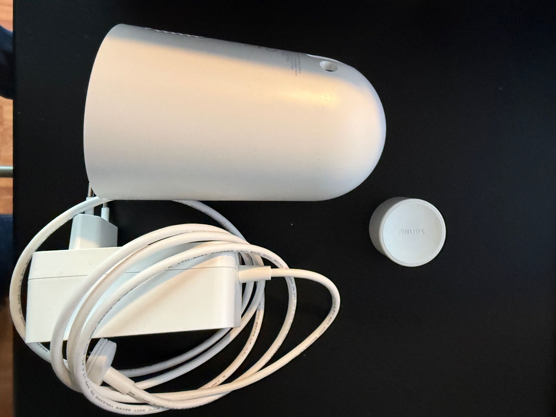 Philips Fotocamera: Philips Hue Camera Security – Usato da Nürensdorf venduto da Flyer13 2