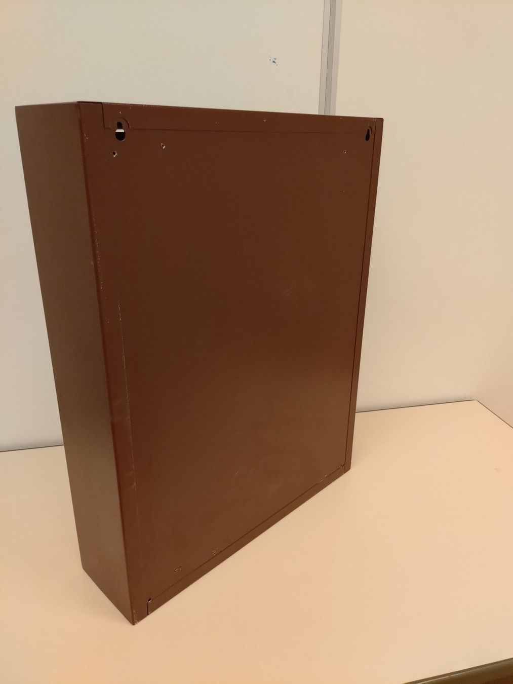 Casseforti: Metall-Schlüsselsafe – Usato da Steinhausen venduto da _Bergler_ 3