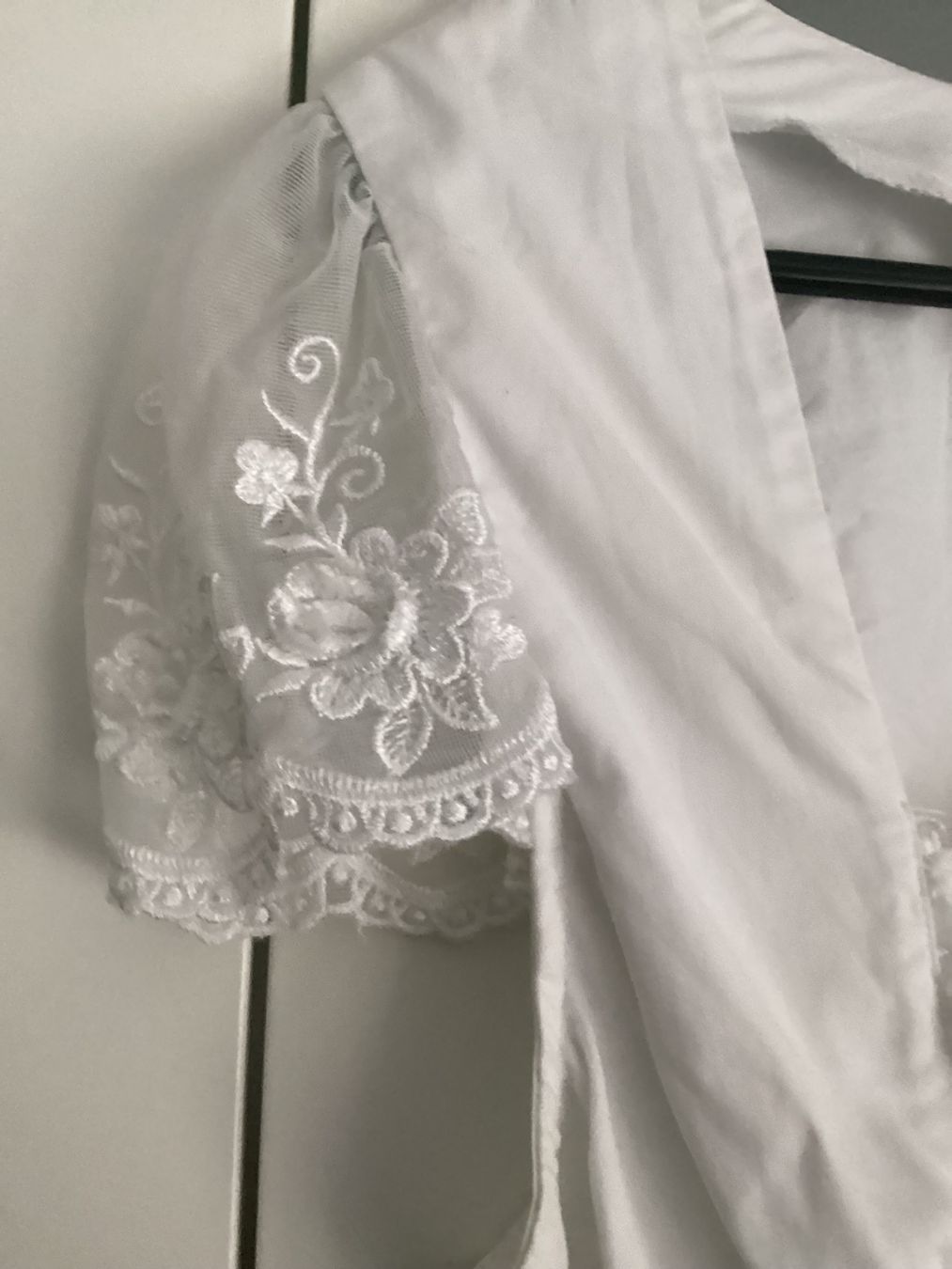 Krüger Robes: Trachtenmode Dirndl – D'occasion à Niederglatt ZH par SylvieVol 6