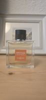 Guerlain Hertiage EdT Almost Full Used Twice 100ml