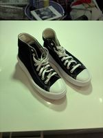 Chunky Classic Converse