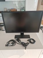 BenQ GL2480 24-inch FHD Monitor - Great Condition!