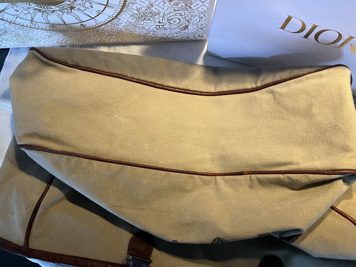 Sacs: Grosse Tasche oder Weekender – Neuf (Voir description) à Inwil par 27sonnenschein 2