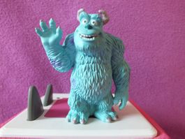 Tonie Box Figur - Pixar - Die Monster AG