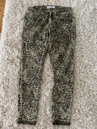 Hose