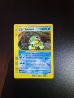 Politoed Skyridge 🇮🇹