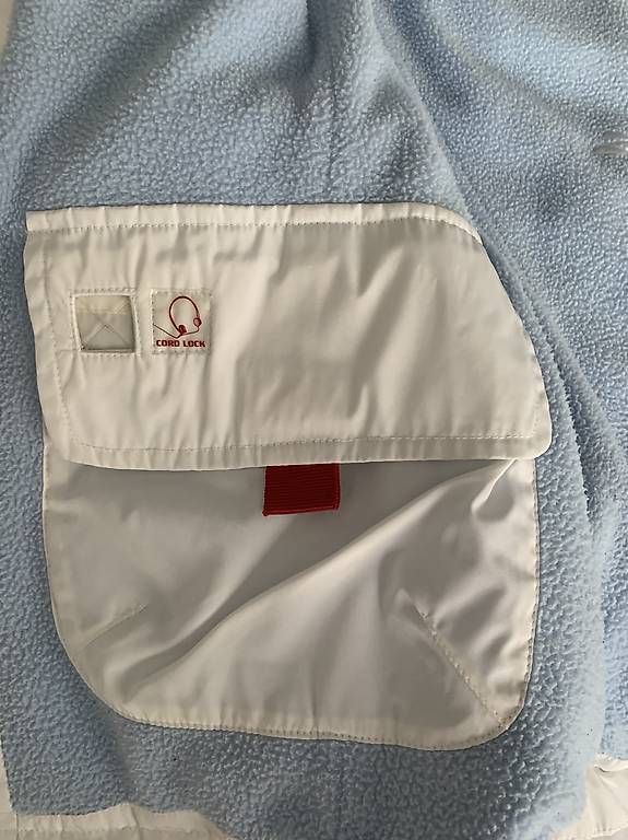 Giacche: Veste de ski – Usato da Lausanne venduto da eri_wtq8 4