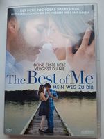Mein Weg zu Dir The Best of Me
