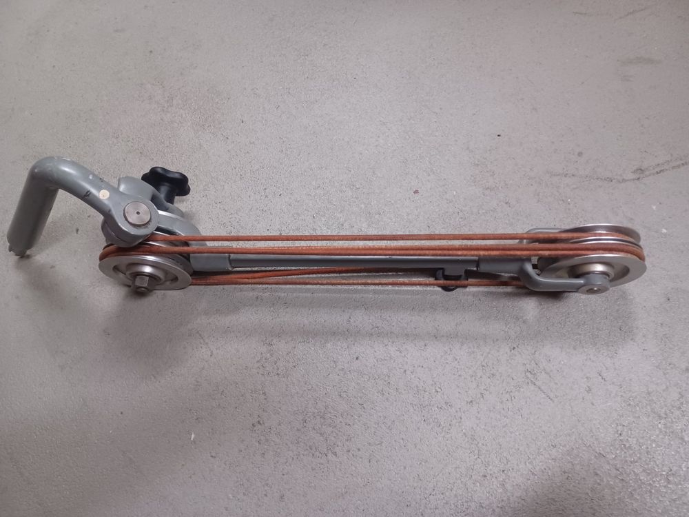 Sourcing Map Messing-Rundstab – 10 Stück, 0,8 Mm Durchmesser, 300 Mm Länge, Für Drehbank, RC Modell & DIY