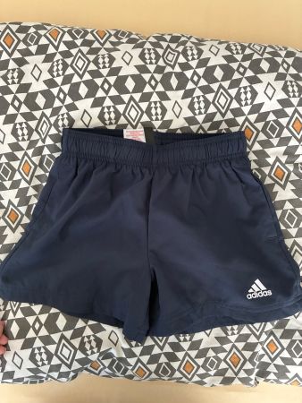 Sport Shorts