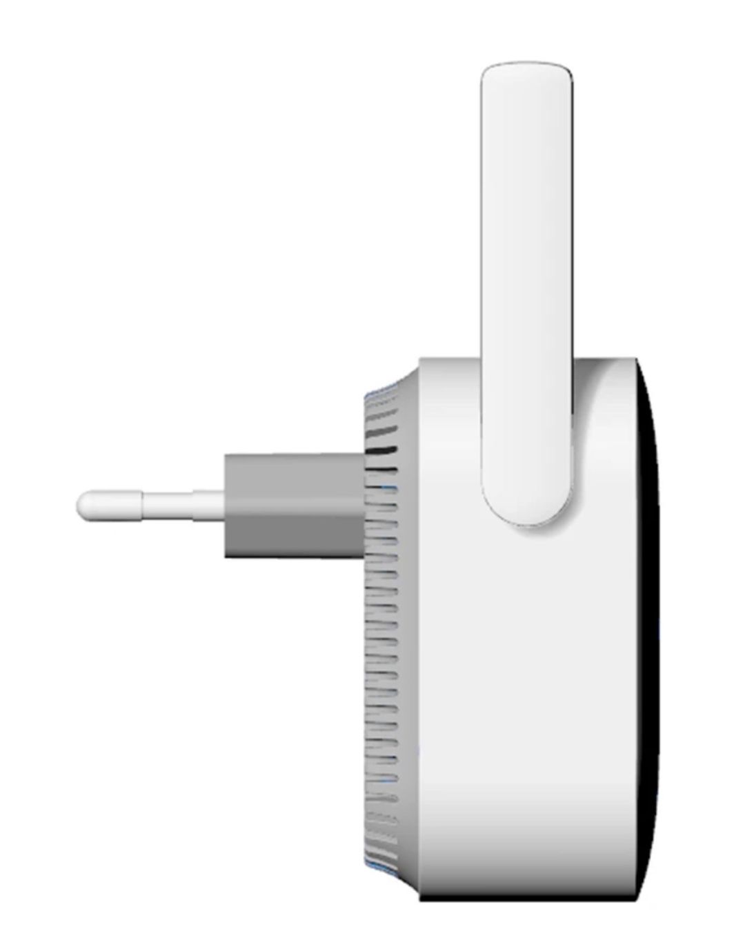 Xiaomi Wlan: Xiaomi WiFi Reichweitenverlängerer N300 – Neu (gemäss Beschreibung) aus Unterentfelden von MacStutz 1