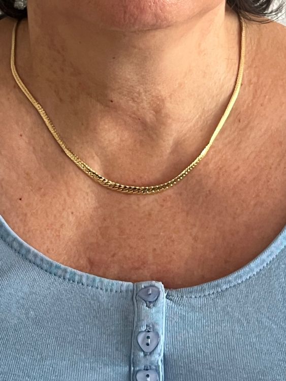 Stai Acquistando Liebeskind Berlin Collana Da Donna In Acciaio Standard Acciaio Inossidabile Nessuna 2854404388