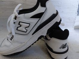 NEW BALANCE 550 gr40 /new