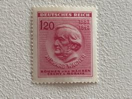 SALE ! DR Briefmarken ab 1 CHF (Gratis-Versand)