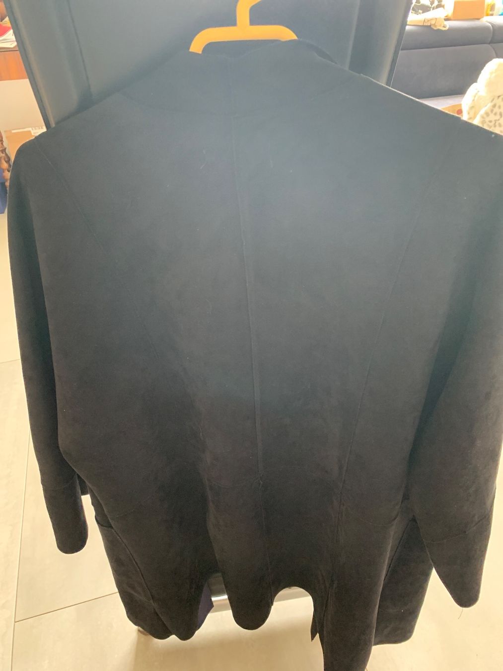 Giacche: Jacke Gr.46 – Usato da Zuzwil SG venduto da Ibohaus 2