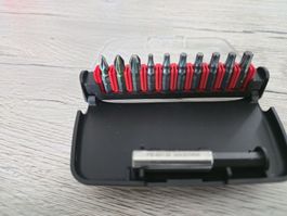 Embouts PB Swiss Tools