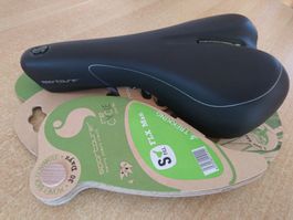 Sportourer FLX Man S Trekking *Fr.51.95*