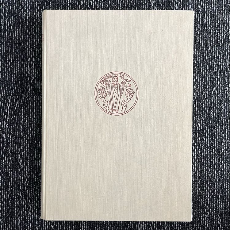 Marius Besson: Maria 1942 (Gebraucht) in Schwyz für CHF 3 – mit ...