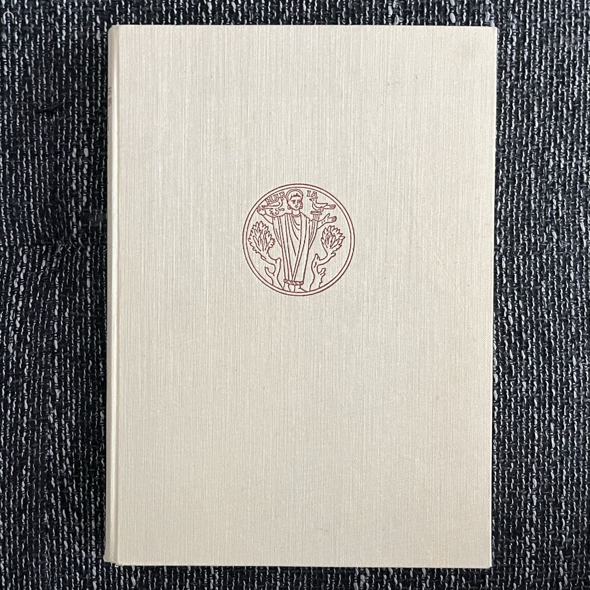 Libri: Marius Besson: Maria 1942 – Usato da Schwyz venduto da rs-trend