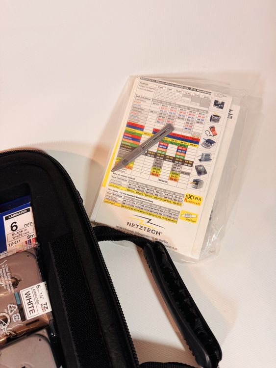 touch & learn activity desk deluxe