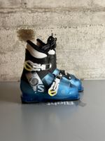 Salomon Kinder Skischuhe 20 / Gr. 31