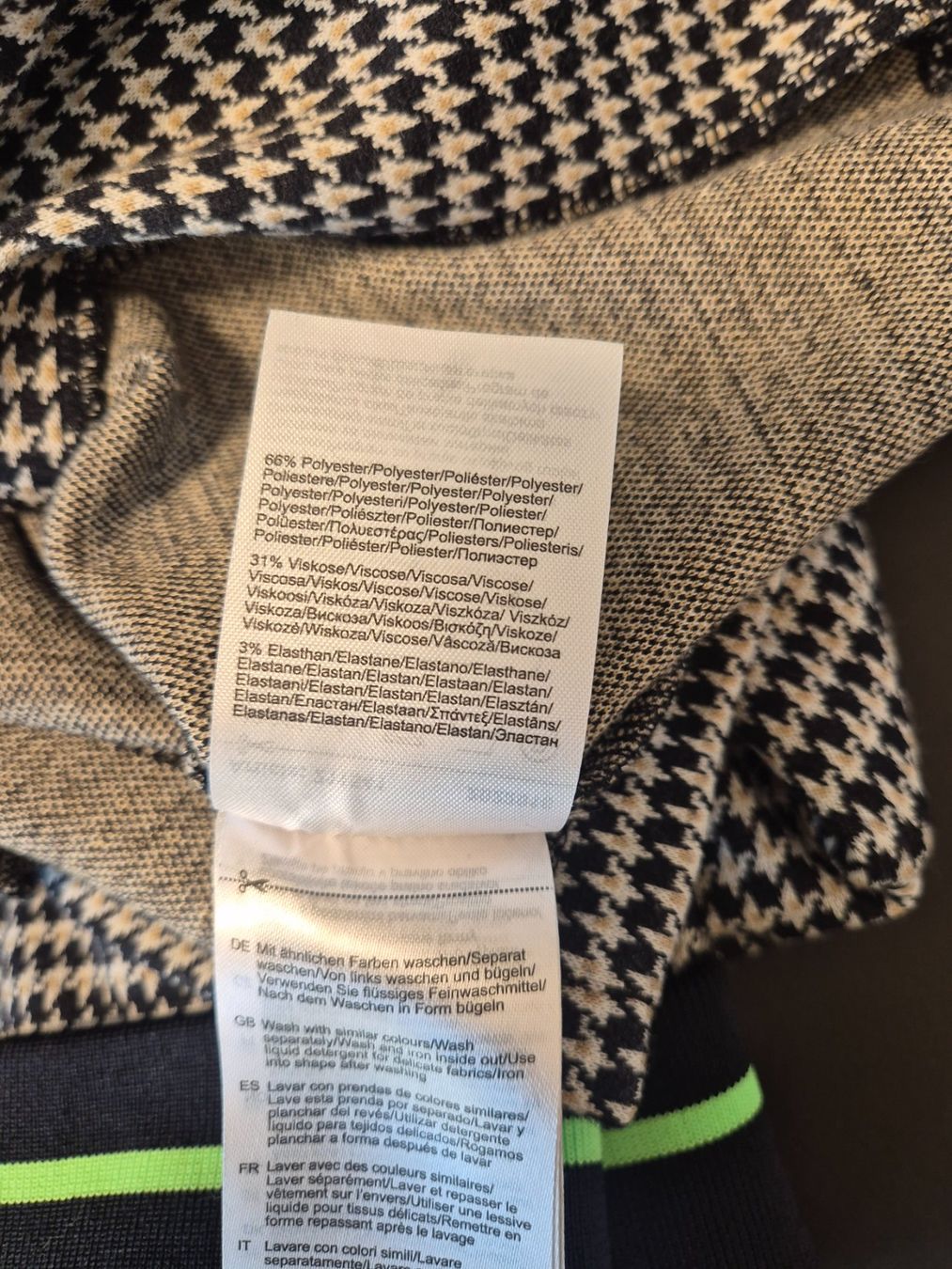 Giacche: Street One Jacke, Blazer Gr. 34 – Usato da Oberrohrdorf venduto da ma-vie 8