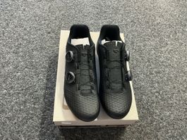 Giro Regime taille 42
