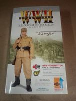 Grenadier WWII Deutschland von Dragon in 1/6 No. 70202