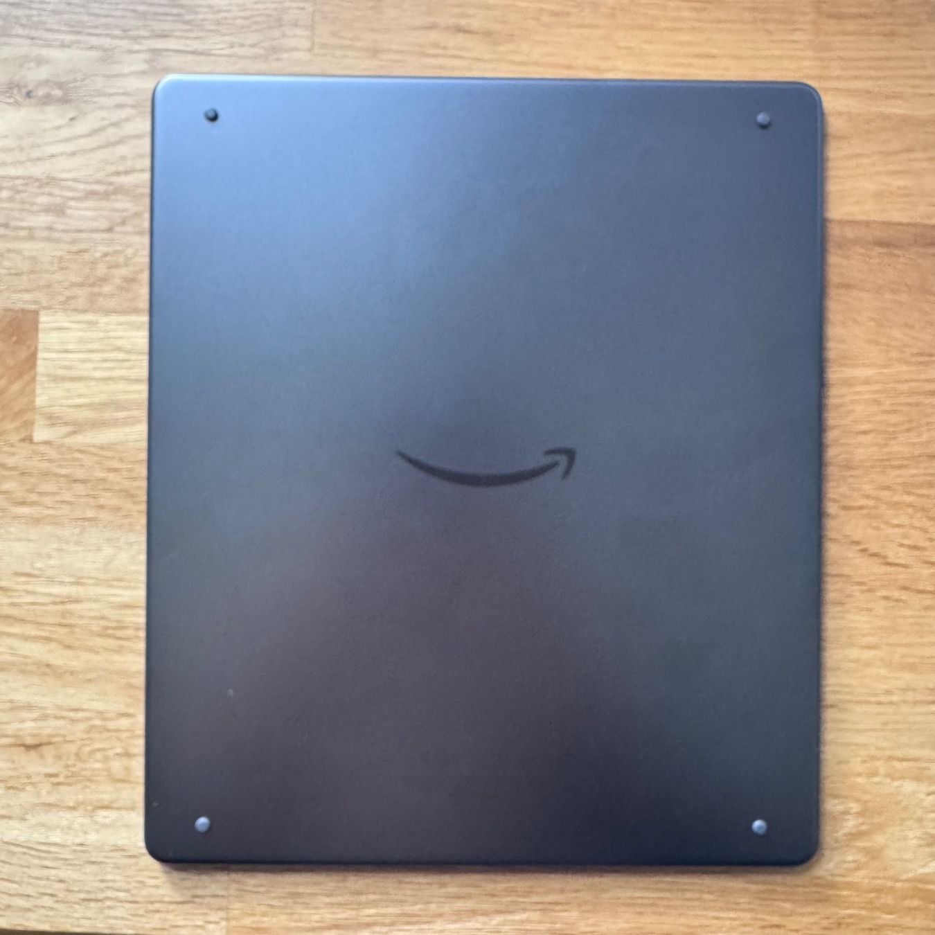 Tablet PC: Amazon Kindle Scribe 1. 64Gb (2022 Model) – Nuovo (secondo la descrizione) da Brügg BE venduto da ASG85 1