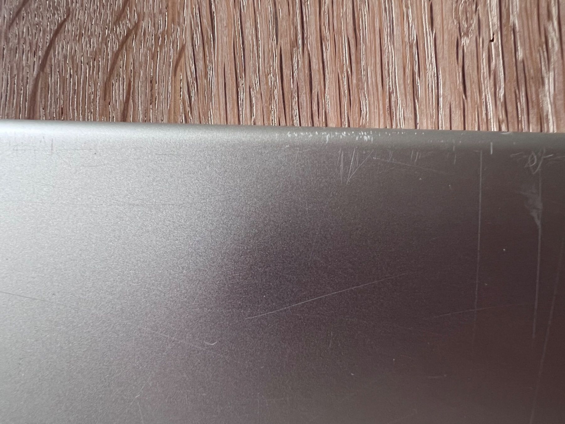 Apple Tablettes PC: iPad Air 2 – D'occasion à Basel par Devilcar 3
