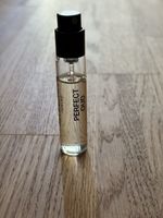 Mizensir Perfect Oud Parfum Reisegrösse 8ml