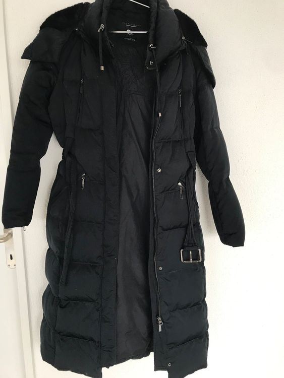 2025 Schneeanzug Kinder Jungen Mädchen Winter Kleinkind Daunenjacken