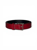 Original Maison Margiela Leather Belt
