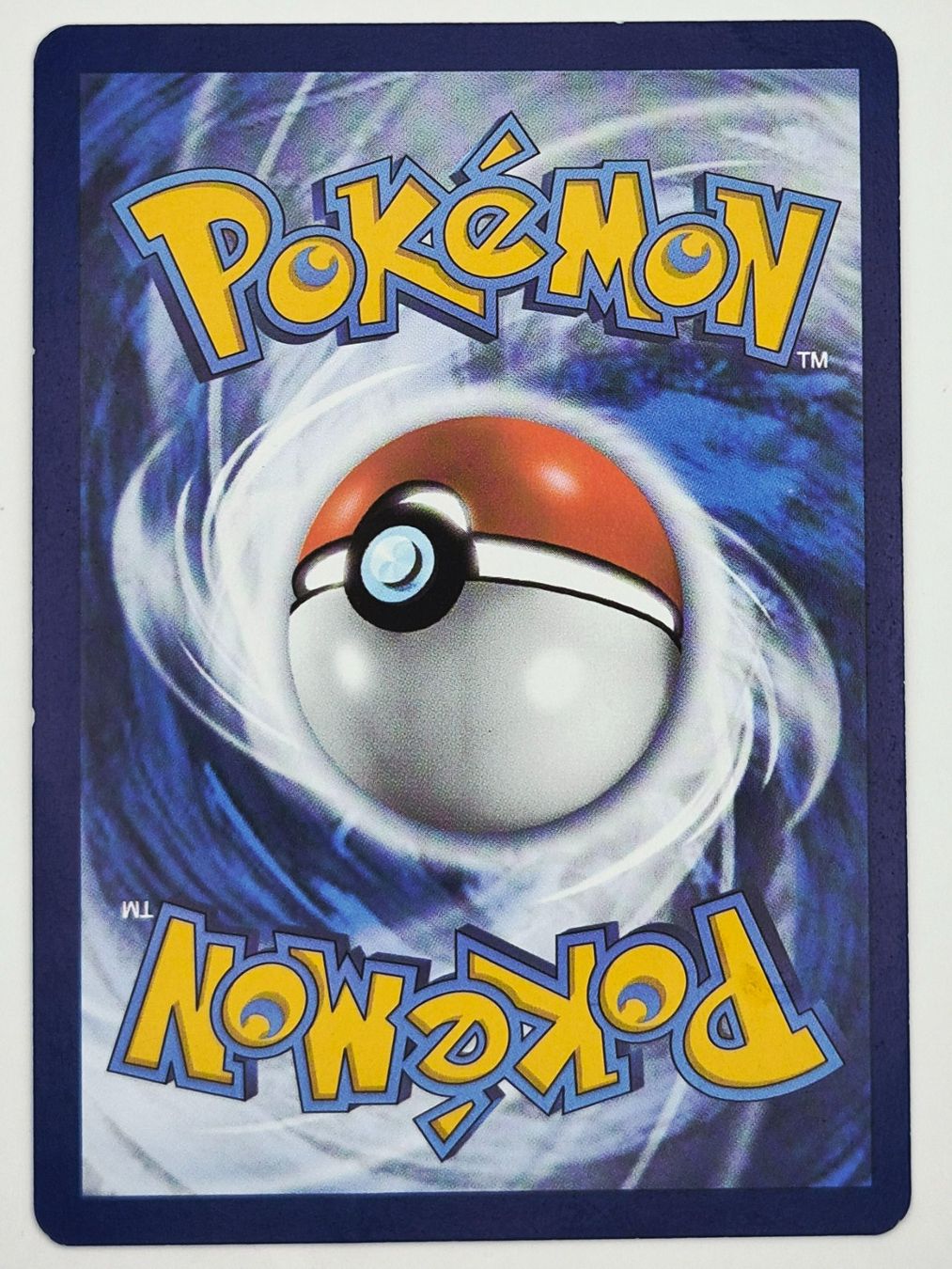 Pokémon Sammelbilder & Trading cards: Raichu / Entwicklungen in Paldea / Paldea Evolved / PAF 211 – Neu (gemäss Beschreibung) aus Arni AG von PokemonCardsStore 1